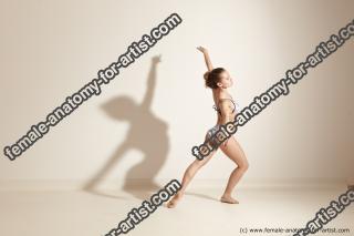 ballet reference 04 23